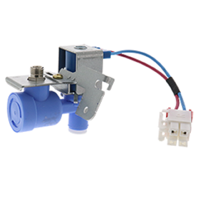 5220JB2010T, AP5218595, PS3533114 Inlet Valve For LG Washer (Fits Models: 739, 750, 795, LBC, LDC)