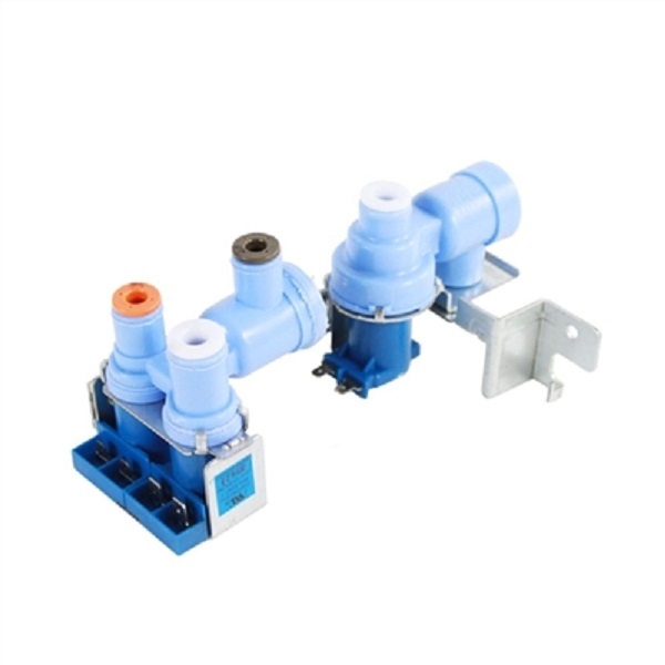 5221JA2006D Water Inlet Valve