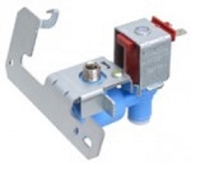 5221JB2012A Ice Maker Water Inlet Valve