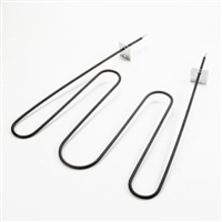 5303051516  Broil Element