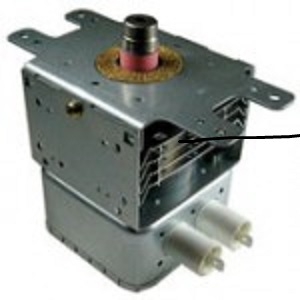 5303269583 MAGNETRON Magnetron for Frigidaire