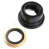 5303279394 Tub Seal Kit