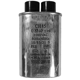 5303308355 CAPACITOR