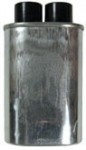 5303319549 CAPACITOR