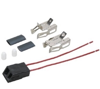 5303912666 SURFACE UNIT Pack