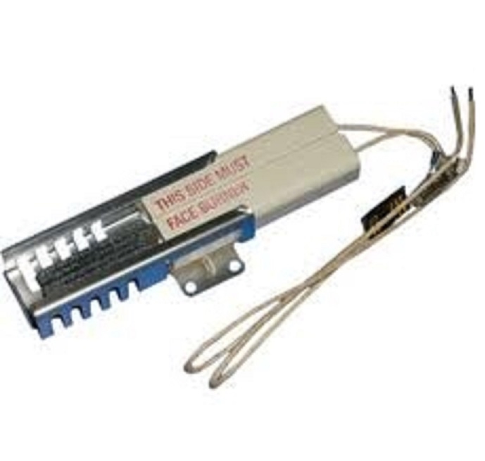 5303935068  BURNER IGNITOR