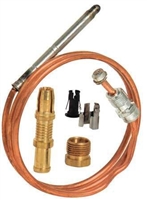 1980-036  THERMOCOUPLE  36''