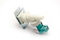 607335 Water Inlet Valve for Bosch Dishwasher