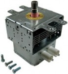 6324W1A001A MAGNETRON