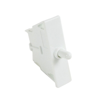 6600JB3007A Refrig Light Switch