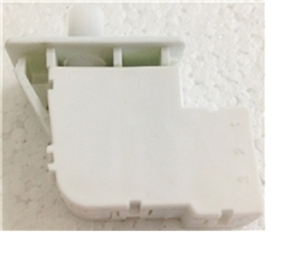 6601EL3001A   Door Switch For LG Dryer