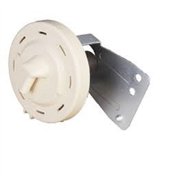 6601ER1006E PRESSURE SWITCH FOR LG WASHER