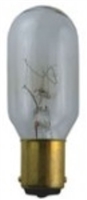 661555 Oven Light Bulb