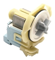 661662  Drain Pump