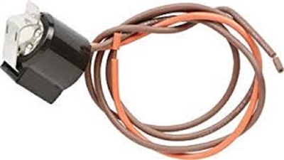 67003426 Defrost Thermostat For Whirlpool Refrigerator