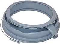 680768, AP5989787, PS11732288 Door Boot For Bosch Washer (Fits Models: WAP, WAS, WAT And More)