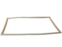 7010575 Fresh Food Door Gasket For Sub-Zero Refrigerator