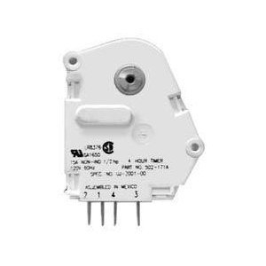 7014648 Defrost Timer