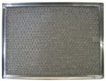 71002111 4-HOOD FILTERS