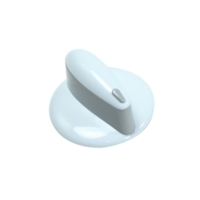 74011408 control Knob