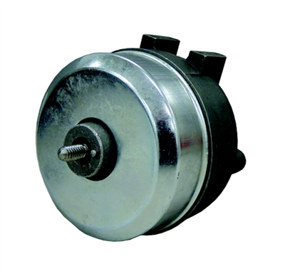 800404 Condenser Fan Motor  True Refrigerator