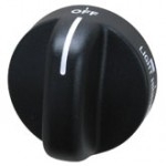 8053595  Range Knob