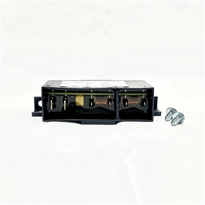 808608802 Spark Module Compatible With Frigidaire Oven