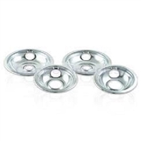 814078 DRIP PAN KIT