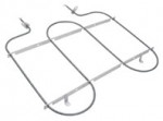 814431: BROIL ELEMENT