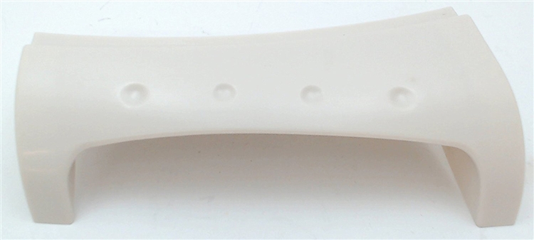 8082081 Handle for a whirlpool washer