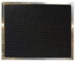 8183916  HOOD GREASE FILTER