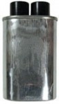 8184619: H.V. Capacitor MICRO.