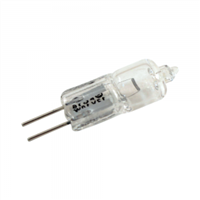 8186287 HALOGEN BULB