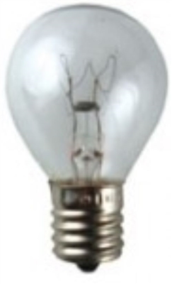 8205586 MICROWAVE BULB