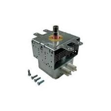 8205812, WP8205812 Magnetron For Whirlpool Microwave Oven