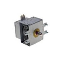 8206079, WP8206079 Magnetron For Whirlpool Microwave Oven