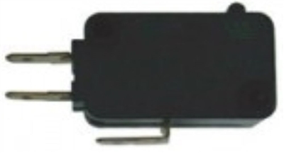 8206566 Door Switch