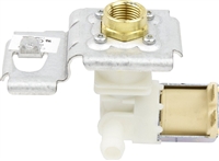 8531669 Inlet Fill Valve Assembly