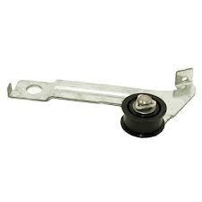 8547174 Idler Pulley for Dryer