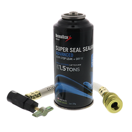 947KIT Super ACR Leak Sealant