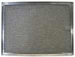 97005684 Ductfree Filter
