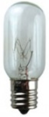 A3073101 Light Bulb MICRO.