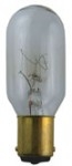 A3167501 Light Bulb FOR OVEN