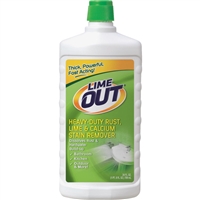 Summit Brand Lime Out Extra - 24oz