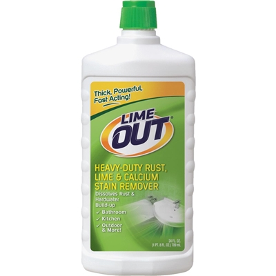 Summit Brand Lime Out Extra - 24oz