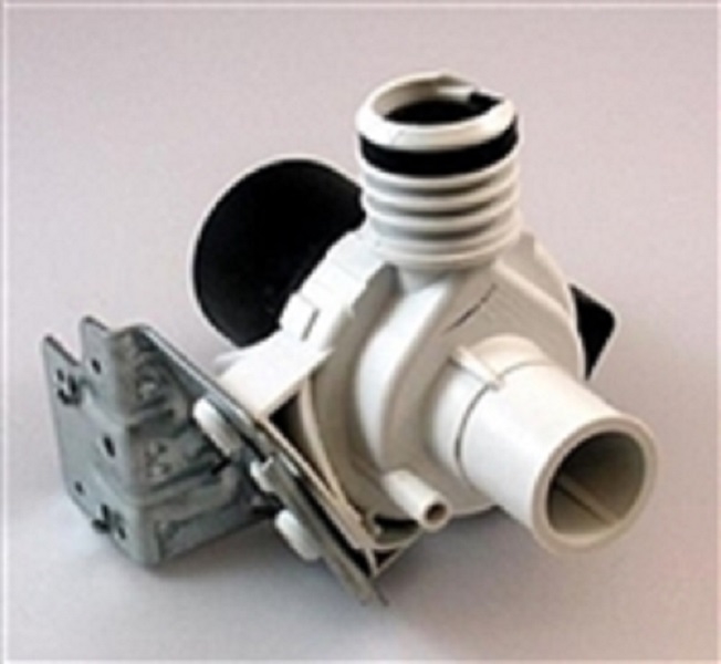 AP2023077: PUMP-DRAIN