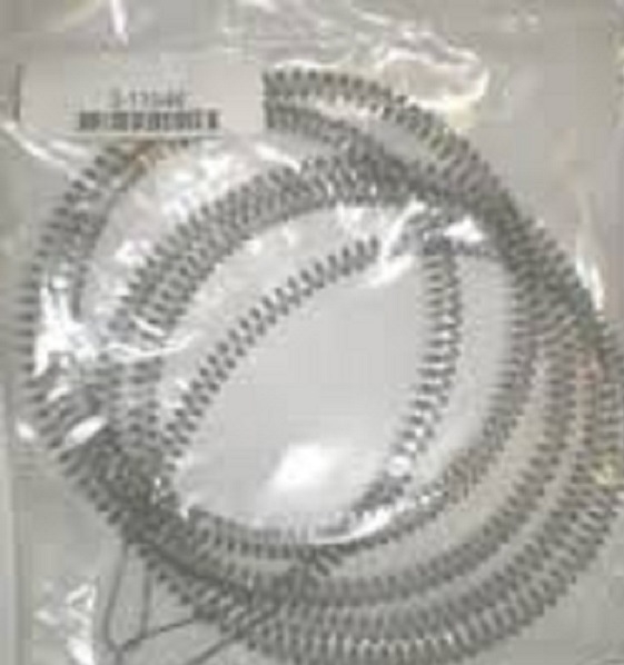 AP2134386 Heater Coil Kit fits Frigidaire dryer