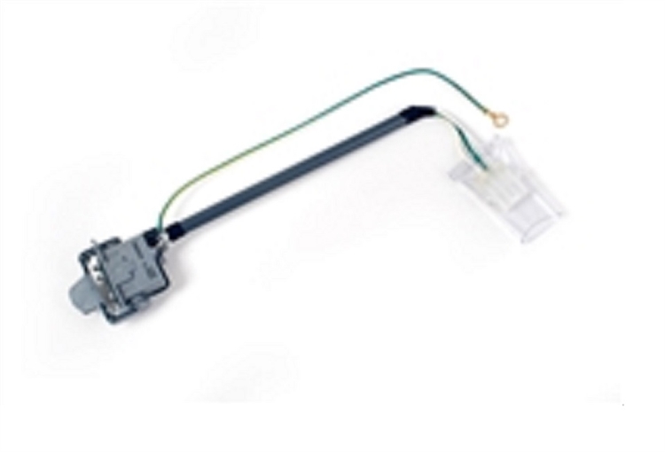 AP2947199, WPAP2947199 Whirlpool Lid Switch for Washer