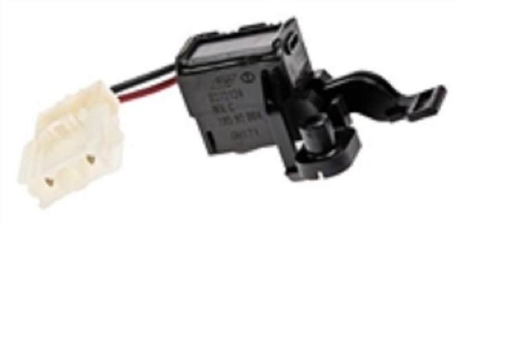 AP3081319 Washer Lid Switch