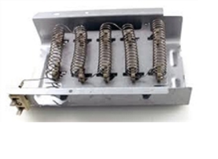 AP3094253 Heating Element